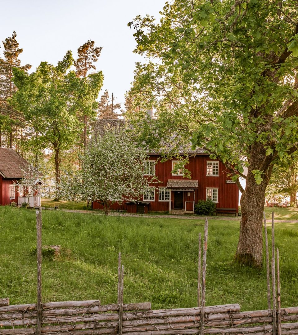 Värmlandskorvens dag, Grums hembygdsgård
