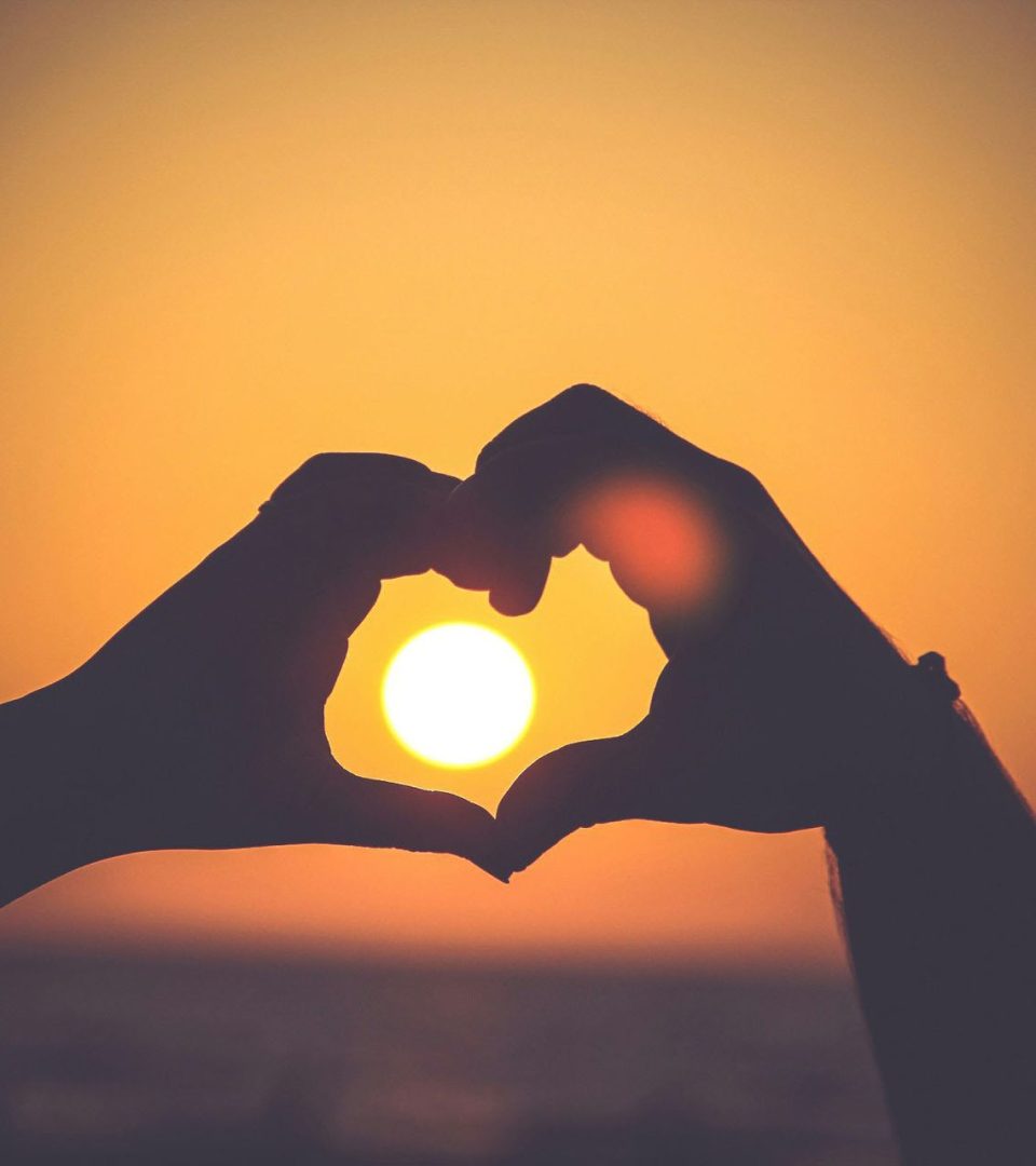 Suicide Zero berättar om verksamheten