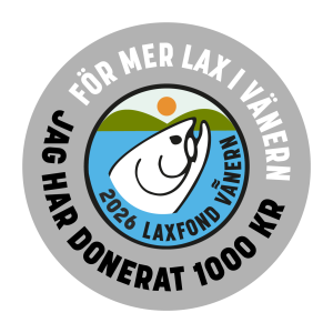 Donera 1000 kr och få dekal Donera 1000 kr och få dekal