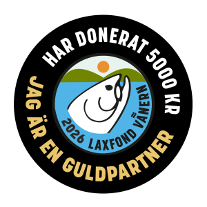 För dig som vill donera mycket! För dig som vill donera mycket!