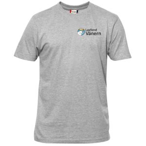 T-shirt, unisex T-shirt, unisex
