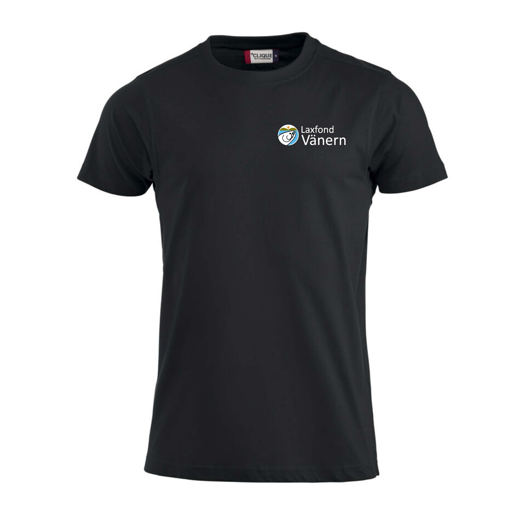 T-shirt, dam - Bild 2 T-shirt, dam - Bild 2