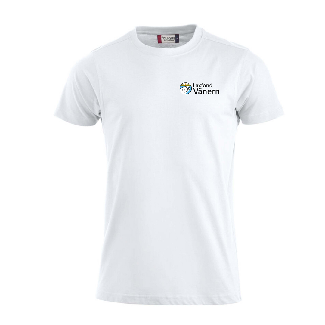 T-shirt, dam - Bild 3 T-shirt, dam - Bild 3