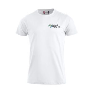 T-shirt, dam T-shirt, dam